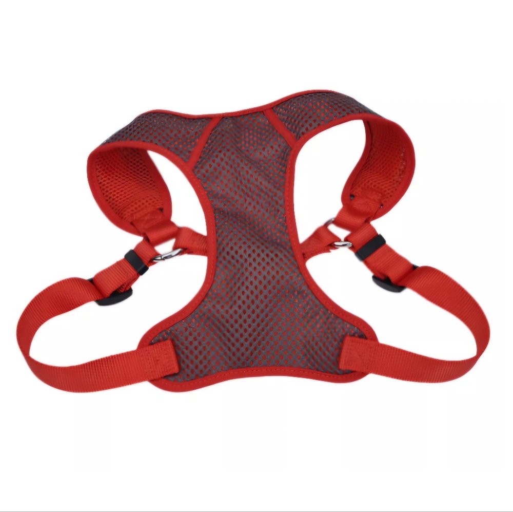 Dog Harness